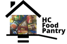 Henderson County Food Pantry